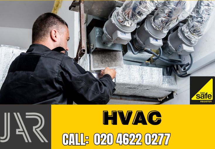 Greenwich Air Conditioning Specialists | Air Conditioning Engineers Greenwich, SE10